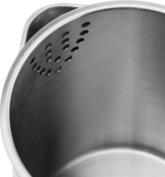 Hyundai VK309 1.7L Vízforraló