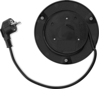 Hyundai VK309 1.7L Vízforraló