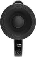 Hyundai VK309 1.7L Vízforraló