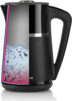 Hyundai VK309 1.7L Vízforraló