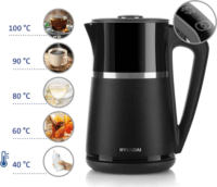 Hyundai VK309 1.7L Vízforraló