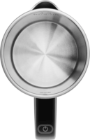 Hyundai VK309 1.7L Vízforraló