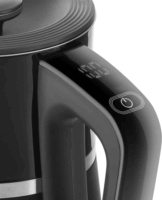 Hyundai VK309 1.7L Vízforraló