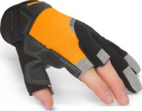 Handy 11143L Kerti kesztyű - L/9