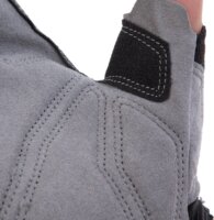 Handy 11143L Kerti kesztyű - L/9