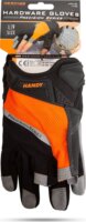 Handy 11143L Kerti kesztyű - L/9