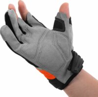 Handy 11143L Kerti kesztyű - L/9