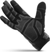 Handy 11142XL Kerti kesztyű - XL/10