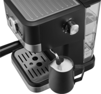 Sencor SES 1721BK Eszpresszó kávéfőző