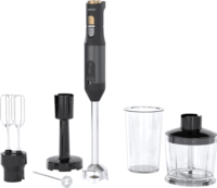 Sencor SHB 6442BK Botmixer