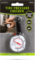 MNC 55779 Analóg légnyomásmérő