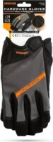 Handy 11142L Kerti kesztyű - L/9