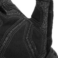 Handy 11141M Kerti kesztyű - M/8