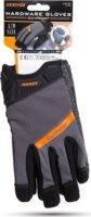 Handy 11141L Kerti kesztyű - L/9