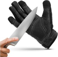 Handy 11141L Kerti kesztyű - L/9