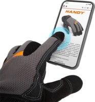 Handy 11141L Kerti kesztyű - L/9