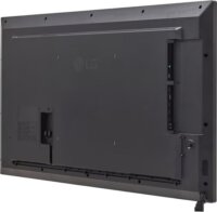 LG 43" 43UM5N-H LCD Monitor