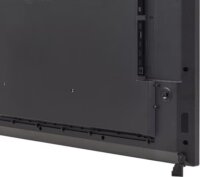 LG 43" 43UM5N-H LCD Monitor