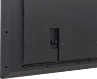 LG 43" 43UM5N-H LCD Monitor