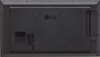 LG 43" 43UM5N-H LCD Monitor