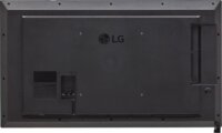 LG 43" 43UM5N-H LCD Monitor