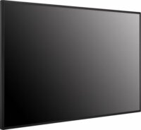 LG 43" 43UM5N-H LCD Monitor