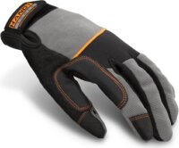 Handy 10257L Kerti kesztyű - L