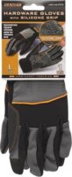 Handy 10257L Kerti kesztyű - L