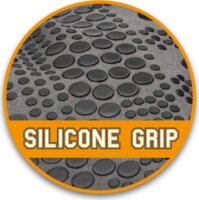 Handy 10257L Kerti kesztyű - L