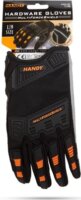 Handy 11140L Kerti kesztyű - L