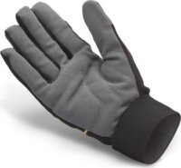 Handy 10268XL Kerti kesztyű - XL