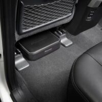 Pioneer TS-WX140DA 170W Aktív mélysugárzó