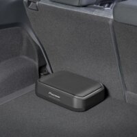 Pioneer TS-WX140DA 170W Aktív mélysugárzó