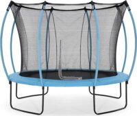 Plum Colours Springsafe Trambulin - 305 cm