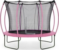 Plum Colours Springsafe Trambulin - 305 cm