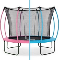 Plum Colours Springsafe Trambulin - 305 cm