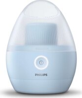 Philips GCA2100/20 szövetborotva textilborotva