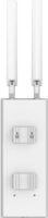 Cudy AP1200-Outdoor Kültéri Access Point