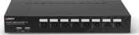 Lindy 39540 Displayport 8-port KVM Switch