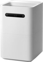 SmartMi Evaporative Humidifier 3 Légpárásító - Fehér