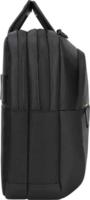 Targus Citygear 15.6" Notebook táska - Fekete