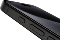 Belkin ScreenForce Treated pRIVACY Apple iPhone 15 Pro Max Edzett üveg kijelzővédő