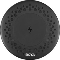 Boya Blobby Konferencia mikrofon