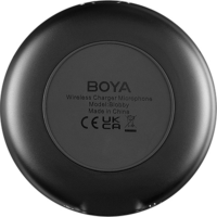 Boya Blobby Konferencia mikrofon
