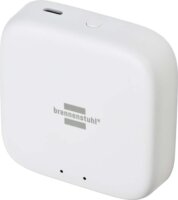 Brennenstuhl 1294060 Zigbee Gateway
