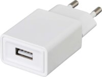 Brennenstuhl 1294060 Zigbee Gateway