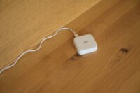 Brennenstuhl 1294060 Zigbee Gateway