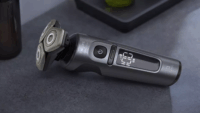 Philips Shaver S9000 Prestige SP9872/15 Nedves/Száraz Elektromos borotva