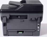 Brother MFC-L2860DW Multifunkciós mono lézernyomtató