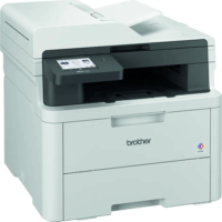 Brother MFC-L3740CDW Multifunkciós színes lézernyomtató